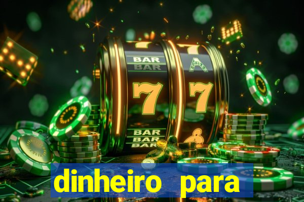 dinheiro para imprimir tamanho real frente e verso